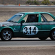 Illustration for article titled The Top 95 Lemons Of The Buttonwillow Histrionics 24 Hours Of LeMons